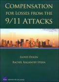 Compensation for Losses from the 9/11 Attacks