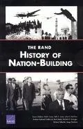 Rand History Of Nation-Building