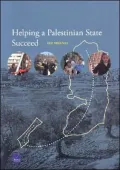 Helping a Palestinian State Succeed: Key Findings