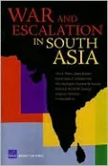 War and Escalation in South Asia