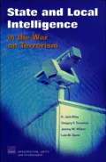 State and Local Intelligence in the War on Terrorism