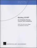 Revisiting Us-Visit: U. S. Immigration Processes,