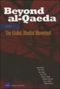 Beyond al-Qaeda: Part 1: The Global Jihadist Movement