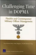Challenging time in DOPMA