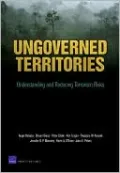 Ungoverned Territories: Understanding and Reducing Terrorism Risks