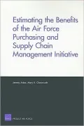 Estimating the Benefits of the Air Force Purnopasin