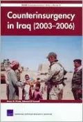 Counterinsurgency in Iraq (2003-2006)