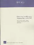 Enhancing Small-Business Opportunities in the DoD 2008