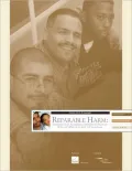 Reparable Harm: Assessing and Addressing Disparities Faced by Boys and Men of Color in California
