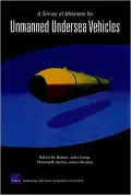 A Survey of Missions for Unmanned Undersea Vehicles