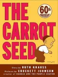 Carrot Seed