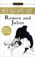Romeo and Juliet