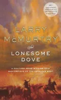 Lonesome Dove
