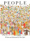 People
