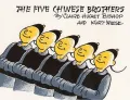 The Five Chinese Brothers