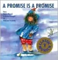Promise Is a Promise