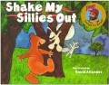 Shake My Sillies Out