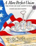 More Perfect Union