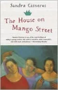 The House on Mango Street