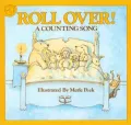 Roll Over!