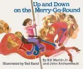 Up and Down on the Merry-Go-Round