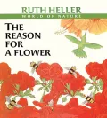 The Reason for a Flower