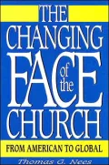 The Changing Face of the Church: From American to Global