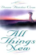 All Things New