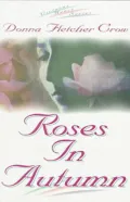 Roses in Autumn