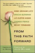 From This Faith Forward