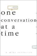 Making Disciples - One Conversation at a Time
