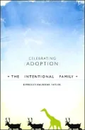Intentional Family