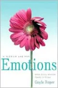 A Woman and Her Emotions