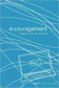 E-couragement: Meditations for Leaders