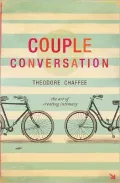 Couple Conversation: The Art of Creating Intimacy