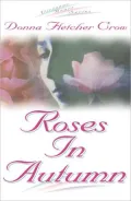 Roses in Autumn