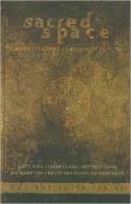 Sacred Space: Meditations for Common Places
