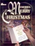 Memories of a Merry Christmas: A Musical for Senior Choir