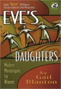 Eve's Daughters