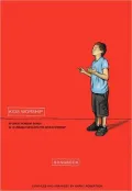 Kids Worship: 30 Great Worship Songs in 10 Useable Medleys for Kids in Worship