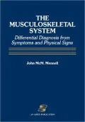 The Musculoskeletal System