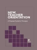 New Teacher Orientation : A Practical Guide for School Administration
