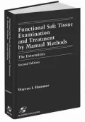 Functional Soft Tissue Examination and Treatment by Manual Methods