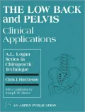 The Low Back and Pelvis: Clinical Applications