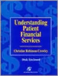 Understanding Patient Financial Services