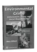 Environmental Crime