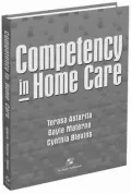 Competency in Home Care