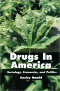 Drugs in America