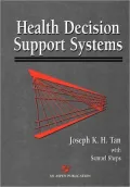 Health Decision Support Systems