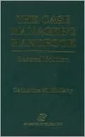 The Case Manager's Handbook